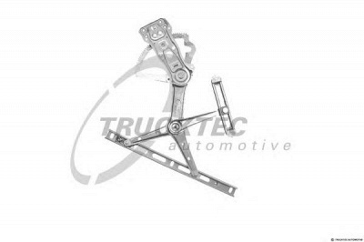 TRUCKTEC AUTOMOTIVE 0253111 -  Подъемное устройство для окон